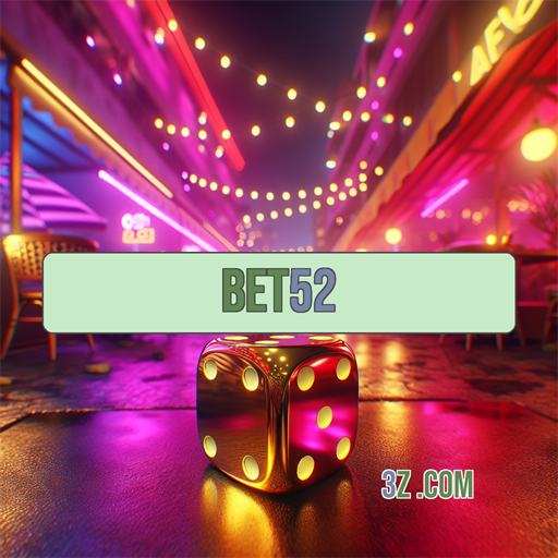 Por Que O Bet52 É O Melhor Para Apostar em Esporte