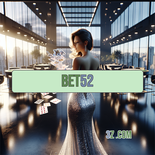 Bônus Incríveis que Aumentam sua Experiência no Bet52