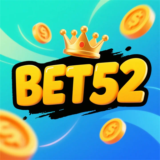 bet52 - Baixar app de cassino e acessar jogos direto do Brasil