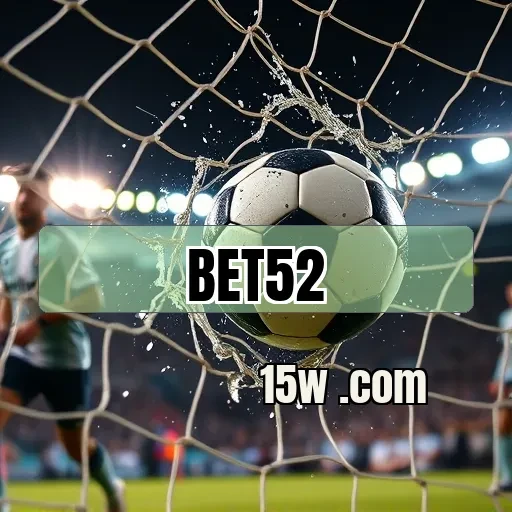 bet52 Jogos de Mesa