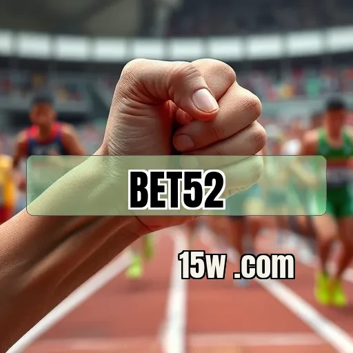 bet52 VIP
